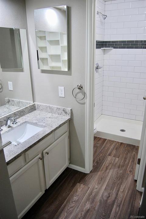 14733 Evans Pl, Aurora, CO 80014 photo 29