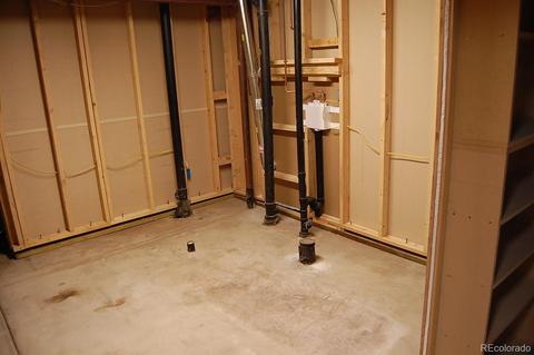 14733 Evans Pl, Aurora, CO 80014 photo 37