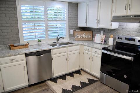 14733 Evans Pl, Aurora, CO 80014 photo 10