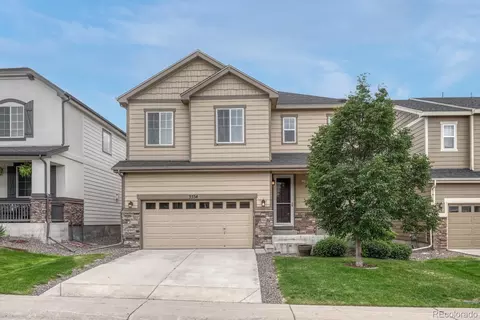 3334 E 141st Ave, Thornton, CO 80602