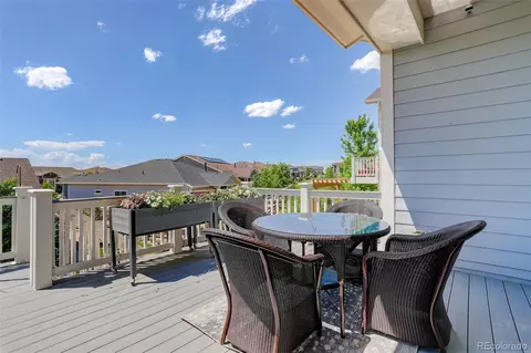 22966 E Bailey Cir, Aurora, CO 80016 photo 24