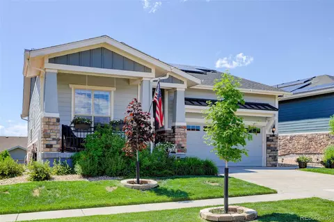22966 E Bailey Cir, Aurora, CO 80016 photo 38