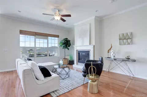 22966 E Bailey Cir, Aurora, CO 80016 photo 5