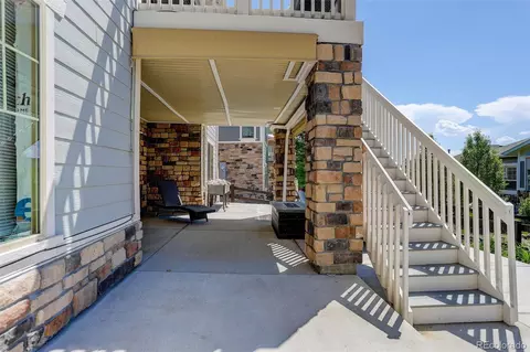 22966 E Bailey Cir, Aurora, CO 80016 photo 30