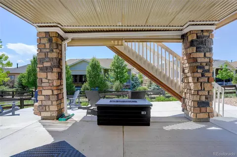 22966 E Bailey Cir, Aurora, CO 80016 photo 31