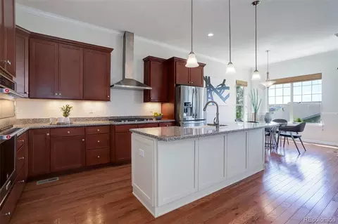 22966 E Bailey Cir, Aurora, CO 80016 photo 8