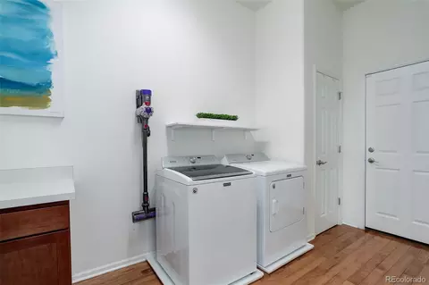 22966 E Bailey Cir, Aurora, CO 80016 photo 22