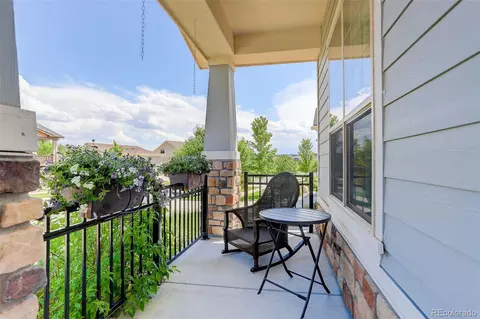 22966 E Bailey Cir, Aurora, CO 80016 photo 36