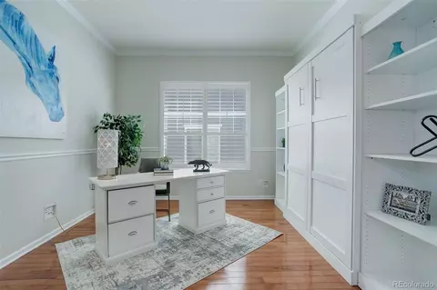 22966 E Bailey Cir, Aurora, CO 80016 photo 18