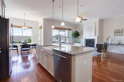 22966 E Bailey Cir, Aurora, CO 80016 photo 9