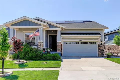 22966 E Bailey Cir, Aurora, CO 80016 photo 37