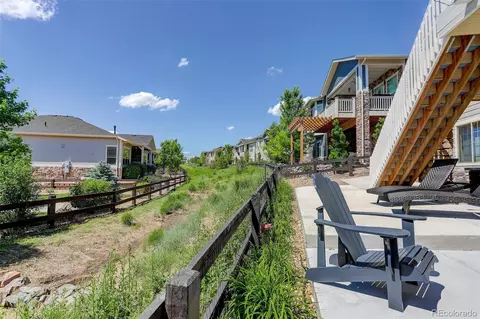 22966 E Bailey Cir, Aurora, CO 80016 photo 27
