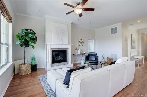 22966 E Bailey Cir, Aurora, CO 80016 photo 2