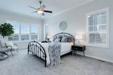 22966 E Bailey Cir, Aurora, CO 80016 photo 13