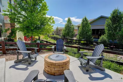 22966 E Bailey Cir, Aurora, CO 80016 photo 25