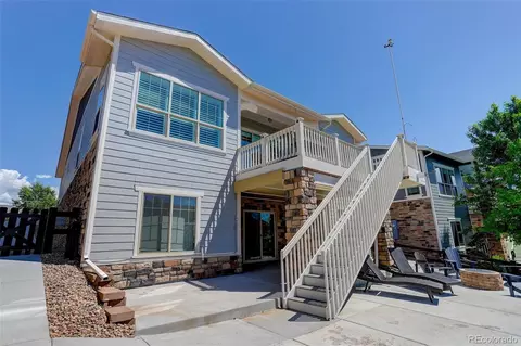 22966 E Bailey Cir, Aurora, CO 80016 photo 33