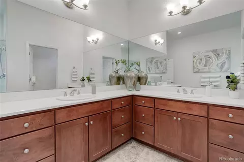 22966 E Bailey Cir, Aurora, CO 80016 photo 16