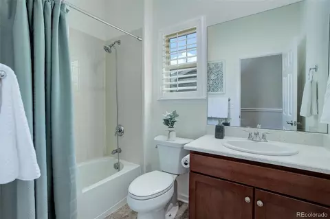 22966 E Bailey Cir, Aurora, CO 80016 photo 20