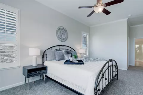 22966 E Bailey Cir, Aurora, CO 80016 photo 14