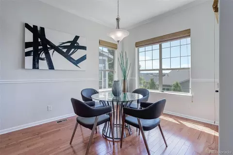22966 E Bailey Cir, Aurora, CO 80016 photo 12