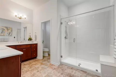 22966 E Bailey Cir, Aurora, CO 80016 photo 17