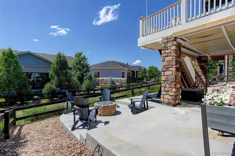 22966 E Bailey Cir, Aurora, CO 80016 photo 26