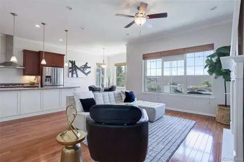 22966 E Bailey Cir, Aurora, CO 80016 photo 3