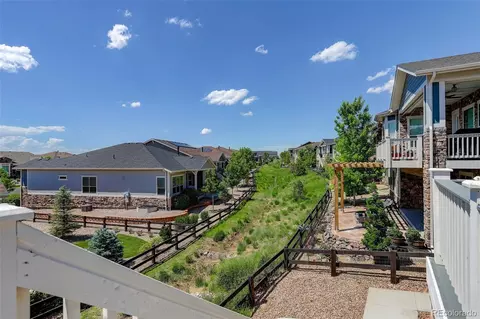 22966 E Bailey Cir, Aurora, CO 80016 photo 29