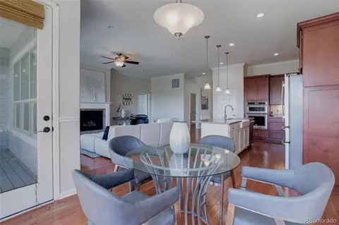 22966 E Bailey Cir, Aurora, CO 80016 photo 7