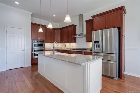 22966 E Bailey Cir, Aurora, CO 80016 photo 10