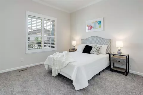 22966 E Bailey Cir, Aurora, CO 80016 photo 21