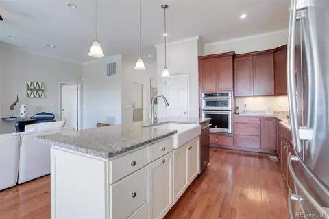 22966 E Bailey Cir, Aurora, CO 80016 photo 11