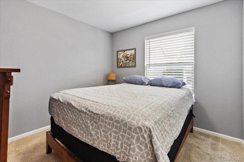 6240 Everett Ct #E, Arvada, CO 80004 photo 18