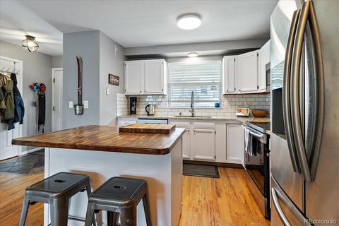 6240 Everett Ct #E, Arvada, CO 80004 photo 2
