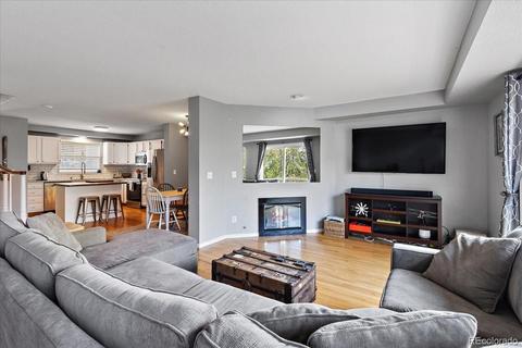 6240 Everett Ct #E, Arvada, CO 80004 photo 8