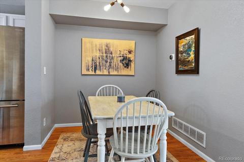 6240 Everett Ct #E, Arvada, CO 80004 photo 6