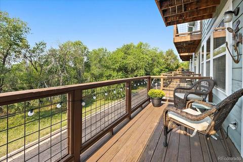 6240 Everett Ct #E, Arvada, CO 80004 photo 10