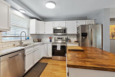 6240 Everett Ct #E, Arvada, CO 80004 photo 3