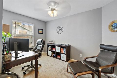 6240 Everett Ct #E, Arvada, CO 80004 photo 19