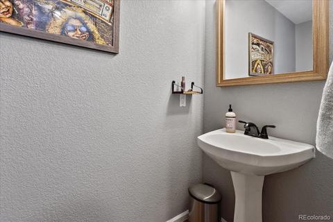 6240 Everett Ct #E, Arvada, CO 80004 photo 11