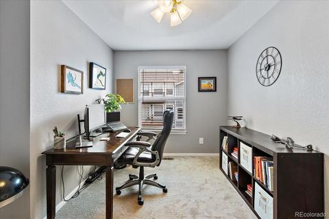 6240 Everett Ct #E, Arvada, CO 80004 photo 20