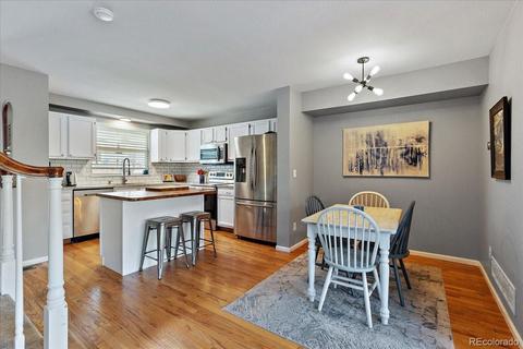6240 Everett Ct #E, Arvada, CO 80004 photo 4