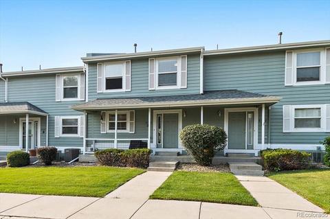 6240 Everett Ct #E, Arvada, CO 80004 photo 23