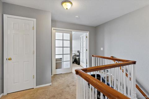 6240 Everett Ct #E, Arvada, CO 80004 photo 17