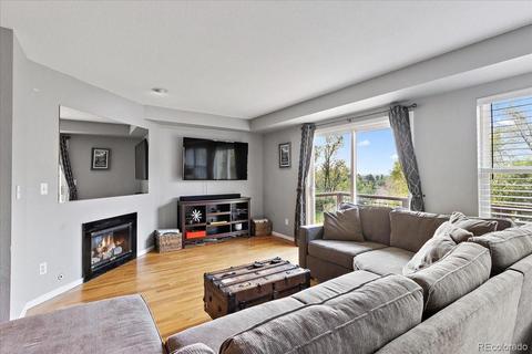 6240 Everett Ct #E, Arvada, CO 80004 photo 9