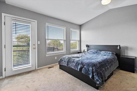6240 Everett Ct #E, Arvada, CO 80004 photo 12