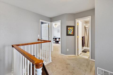6240 Everett Ct #E, Arvada, CO 80004 photo 16