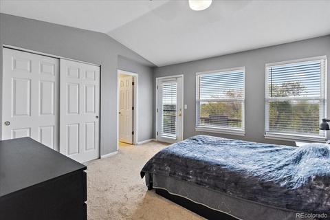 6240 Everett Ct #E, Arvada, CO 80004 photo 13