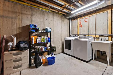 6240 Everett Ct #E, Arvada, CO 80004 photo 22