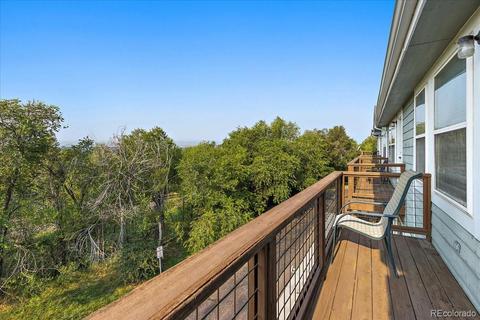 6240 Everett Ct #E, Arvada, CO 80004 photo 15